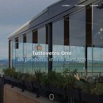 Le nuove tendenze nel Video Marketing