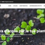 Minitrees, la vendita online di piante nane da frutto